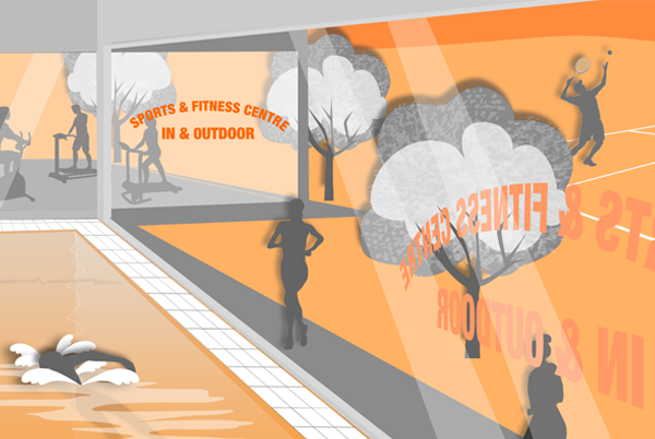 Leisure and Sports