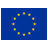 EIFEC EU
