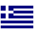 EIFEC in Greece