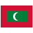 EIFEC in Maldives