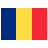 EIFEC in Romania