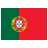 EIFEC in Portugal