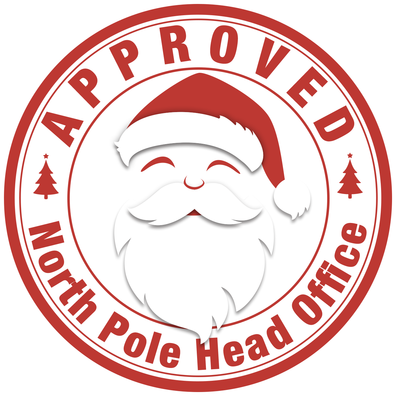 approved santa