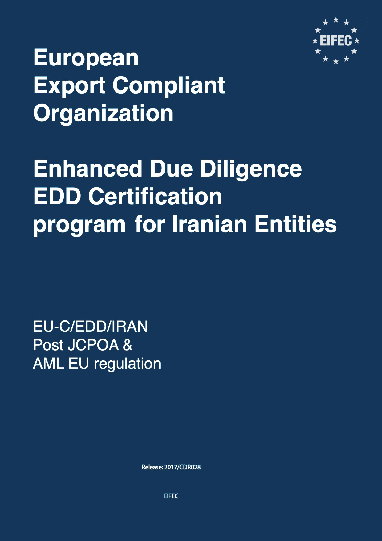 eu_ceco_edd_iran_en.jpg