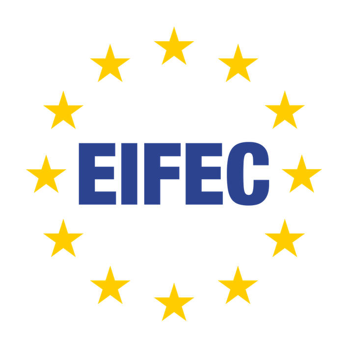 EIFEC | when you need to be  in compliance Global 